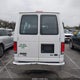 1FBSS3BL4BDA59810 2011 Ford E-350 Super Duty Xlt auction photo thumbnail 16