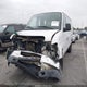 1FBSS3BL4BDA59810 2011 Ford E-350 Super Duty Xlt auction photo thumbnail 2