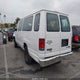 1FBSS3BL4BDA59810 2011 Ford E-350 Super Duty Xlt auction photo thumbnail 3