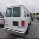 1FBSS3BL4BDA59810 2011 Ford E-350 Super Duty Xlt auction photo thumbnail 4