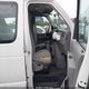 1FBSS3BL4BDA59810 2011 Ford E-350 Super Duty Xlt auction photo thumbnail 5