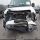 1FBSS3BL4BDA59810 2011 Ford E-350 Super Duty Xlt auction photo thumbnail 6