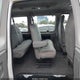 1FBSS3BL4BDA59810 2011 Ford E-350 Super Duty Xlt auction photo thumbnail 8