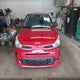 3KPA24AD1NE500318 2022 Kia Rio S auction photo thumbnail 13