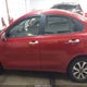 3KPA24AD1NE500318 2022 Kia Rio S auction photo thumbnail 15