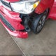 3KPA24AD1NE500318 2022 Kia Rio S auction photo thumbnail 6