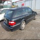 WDBUH65JX4A376718 2004 Mercedes-Benz E 320 auction photo thumbnail 4
