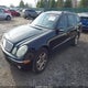 WDBUH65JX4A376718 2004 Mercedes-Benz E 320 auction photo thumbnail 6