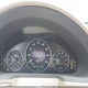 WDBUH65JX4A376718 2004 Mercedes-Benz E 320 auction photo thumbnail 7
