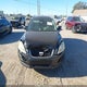 YV4952DL3D2419153 2013 Volvo Xc60 3.2 auction photo thumbnail 12