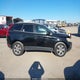 YV4952DL3D2419153 2013 Volvo Xc60 3.2 auction photo thumbnail 13