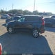 YV4952DL3D2419153 2013 Volvo Xc60 3.2 auction photo thumbnail 14