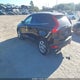 YV4952DL3D2419153 2013 Volvo Xc60 3.2 auction photo thumbnail 3