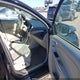 YV4952DL3D2419153 2013 Volvo Xc60 3.2 auction photo thumbnail 5