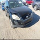 YV4952DL3D2419153 2013 Volvo Xc60 3.2 auction photo thumbnail 6