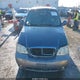 KNDUP131426316590 2002 Kia Sedona Ex/Lx auction photo thumbnail 13