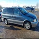 KNDUP131426316590 2002 Kia Sedona Ex/Lx auction photo thumbnail 14