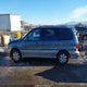 KNDUP131426316590 2002 Kia Sedona Ex/Lx auction photo thumbnail 15