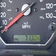 KNDUP131426316590 2002 Kia Sedona Ex/Lx auction photo thumbnail 16