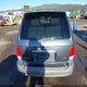 KNDUP131426316590 2002 Kia Sedona Ex/Lx auction photo thumbnail 17