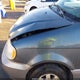 KNDUP131426316590 2002 Kia Sedona Ex/Lx auction photo thumbnail 18