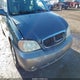 KNDUP131426316590 2002 Kia Sedona Ex/Lx auction photo thumbnail 19