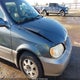 KNDUP131426316590 2002 Kia Sedona Ex/Lx auction photo thumbnail 20