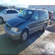 KNDUP131426316590 2002 Kia Sedona Ex/Lx auction photo thumbnail 2