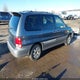 KNDUP131426316590 2002 Kia Sedona Ex/Lx auction photo thumbnail 4