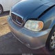 KNDUP131426316590 2002 Kia Sedona Ex/Lx auction photo thumbnail 6