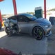 KNDC5DLE2P5109621 2023 Kia Ev6 Gt auction photo thumbnail 13