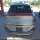 KNDC5DLE2P5109621 2023 Kia Ev6 Gt auction photo thumbnail 16