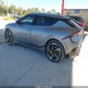KNDC5DLE2P5109621 2023 Kia Ev6 Gt auction photo thumbnail 3