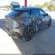 KNDC5DLE2P5109621 2023 Kia Ev6 Gt auction photo thumbnail 4