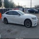 JTHD51FF8L5011967 2020 Lexus Ls 500 auction photo thumbnail 13