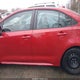 5YFEPMAE0MP248652 2021 Toyota Corolla Le auction photo thumbnail 14