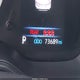 5YFEPMAE0MP248652 2021 Toyota Corolla Le auction photo thumbnail 15