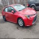 5YFEPMAE0MP248652 2021 Toyota Corolla Le auction photo thumbnail 1