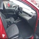 5YFEPMAE0MP248652 2021 Toyota Corolla Le auction photo thumbnail 5