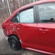 5YFEPMAE0MP248652 2021 Toyota Corolla Le auction photo thumbnail 6