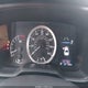 5YFEPMAE0MP248652 2021 Toyota Corolla Le auction photo thumbnail 7