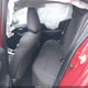 5YFEPMAE0MP248652 2021 Toyota Corolla Le auction photo thumbnail 8