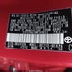 5YFEPMAE0MP248652 2021 Toyota Corolla Le auction photo thumbnail 9