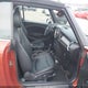 WMWZN3C5XDT135537 2013 Mini Convertible Cooper auction photo thumbnail 5