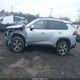 JTMAB3FV1PD122825 2023 Toyota Rav4 Prime Se auction photo thumbnail 14