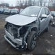 JTMAB3FV1PD122825 2023 Toyota Rav4 Prime Se auction photo thumbnail 17