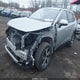 JTMAB3FV1PD122825 2023 Toyota Rav4 Prime Se auction photo thumbnail 2