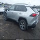 JTMAB3FV1PD122825 2023 Toyota Rav4 Prime Se auction photo thumbnail 3