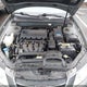 5NPET4AC0AH650254 2010 Hyundai Sonata Gls auction photo thumbnail 10