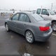 5NPET4AC0AH650254 2010 Hyundai Sonata Gls auction photo thumbnail 3